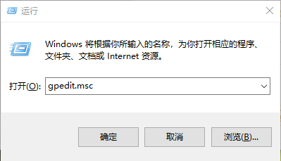 win10 windows defender永久关闭(2021.05)