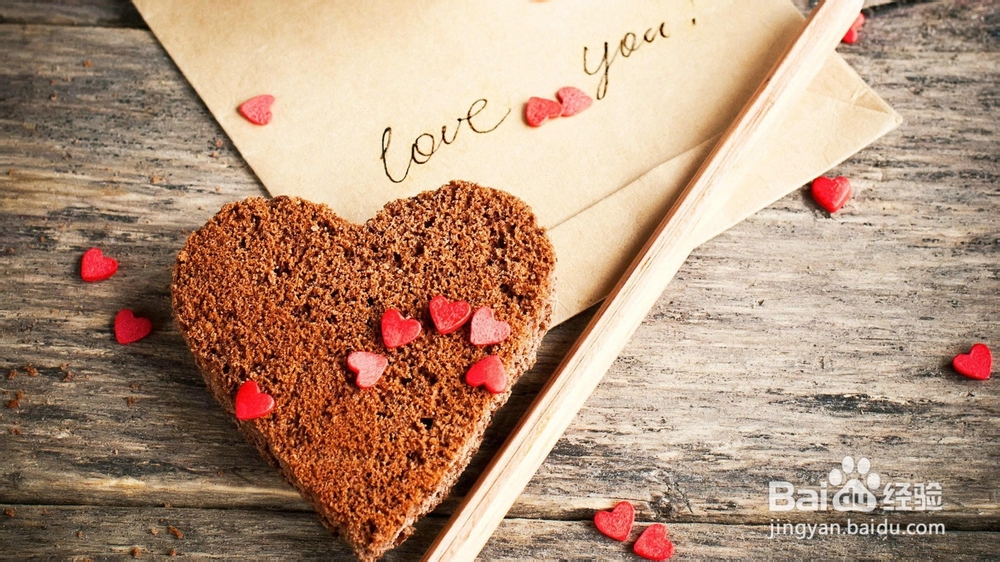 人生、爱情、婚姻、家庭怎样去维持？