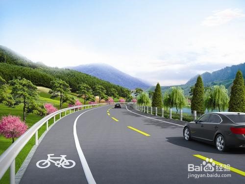 丹江口环库公路自驾游攻略