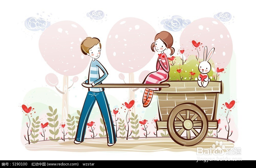 得了尖锐湿尤我该怎么办——会死吗