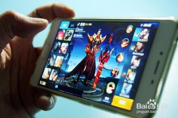 游戏粉如何变变现