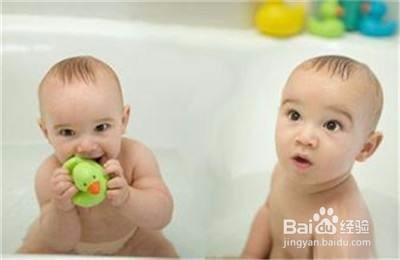 如何知道宝宝缺钙,从哪里可以看出宝宝缺钙