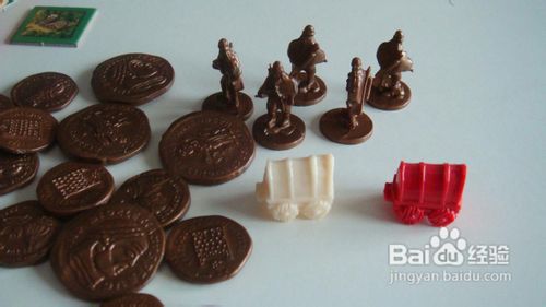 卡坦岛建筑升级需要什么道具?