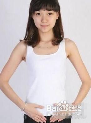 介绍丰胸的方法