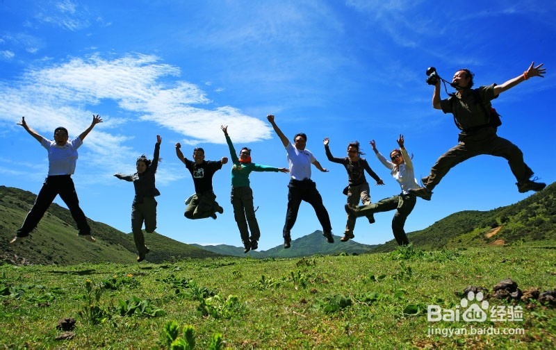 怎么结合实际修身养性