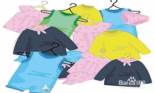 出门旅游都需带些什么？