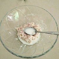 如何制作蓝莓山药泥