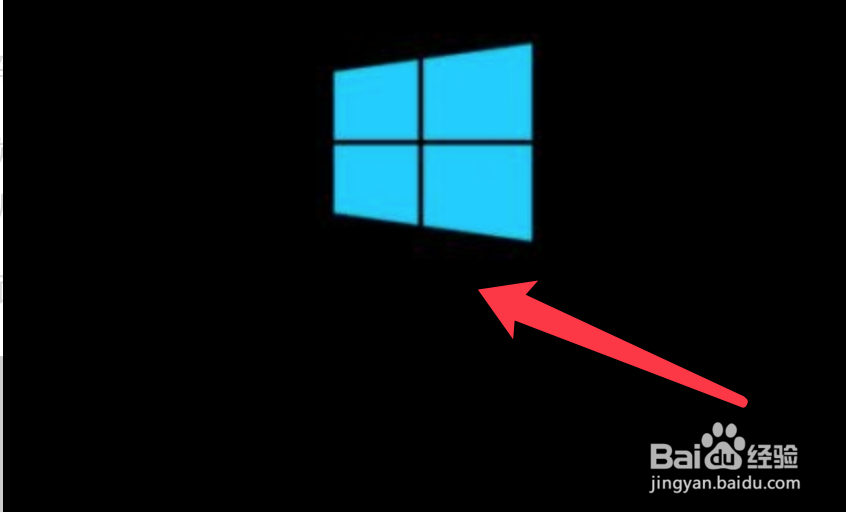 Win10忘记开机登陆密码怎么办