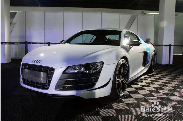 国人最喜欢的五款车, 肯定有你开的那一款！