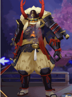 阴阳师兵俑御魂搭配