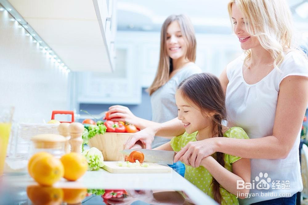 30岁后的女士，应该想些什么做些什么？