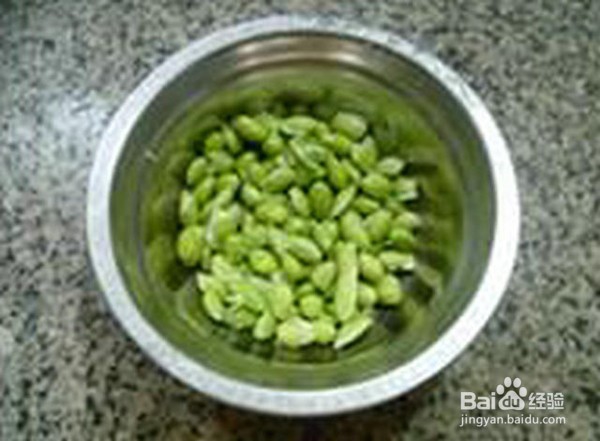 咖喱味的小素鸡