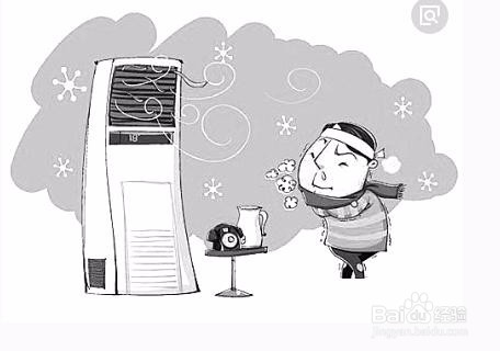 清洗一台空调多少钱