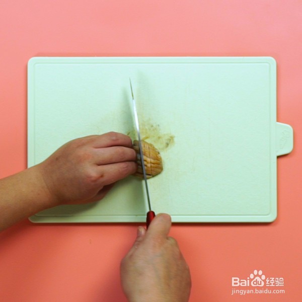 红烧鲍鱼怎么做