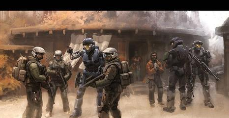 光环致远星怎么联机？