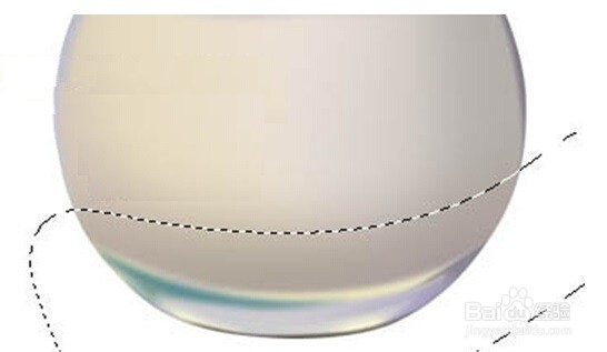 Photoshop鼠绘教程：[1]鼠绘一个逼真的水壶