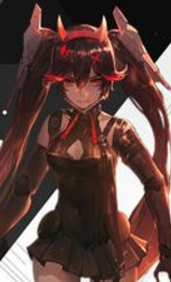 战双意识10攻略