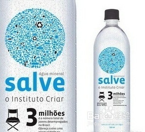 比星巴克更暴利的世界十大最贵饮品