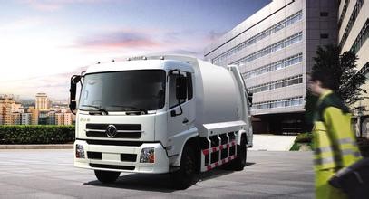 如何发展专用车