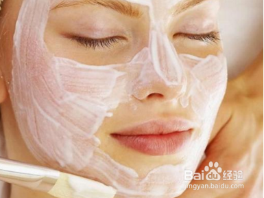 想要脸白皮肤好或少长斑吗