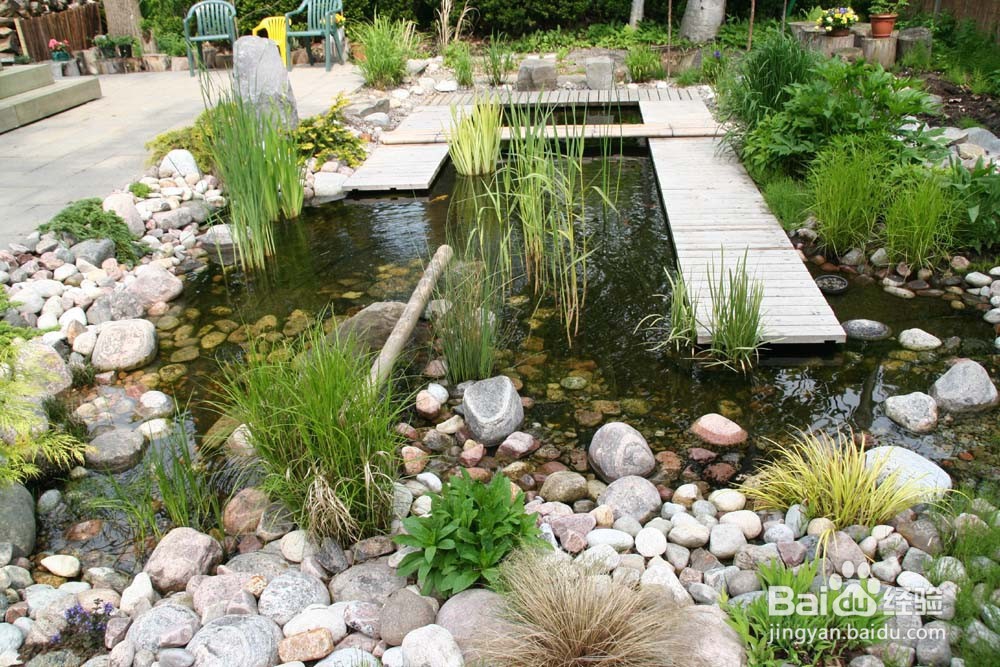 水池漏水如何处理