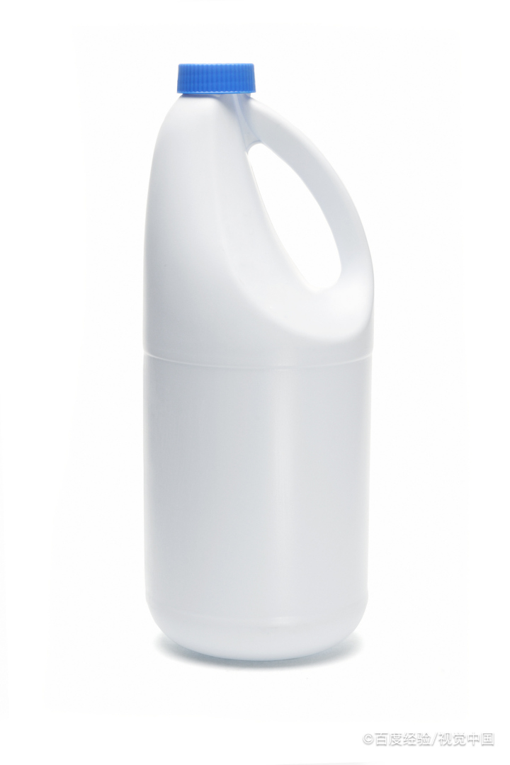 衣服静电有什么办法解决