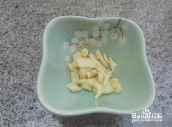 彩椒牛肉炒面的做法