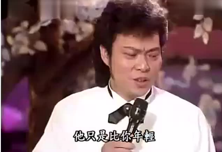 台湾(龙兄虎弟)娱乐节目是哪一年停拍的