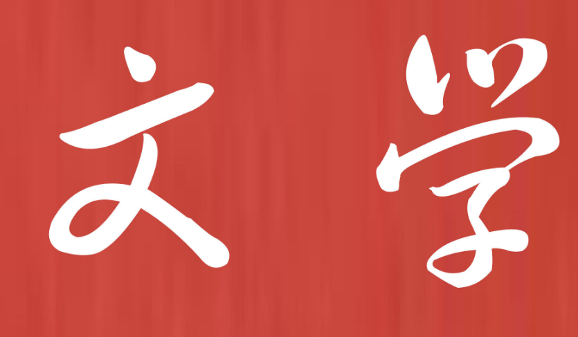 要关于文学的作文