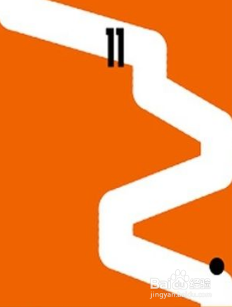 lineway游戏攻略