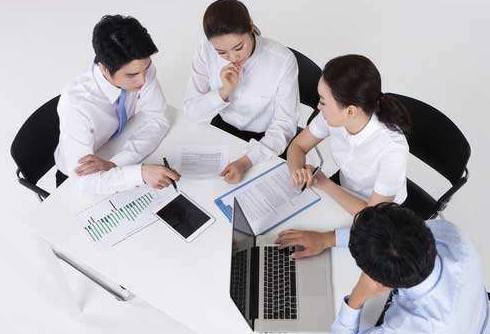 现在可以用自己住宅小区的房子注册公司么