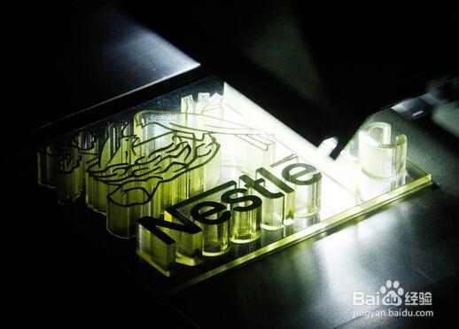 10大将改变你购物体验的新技术