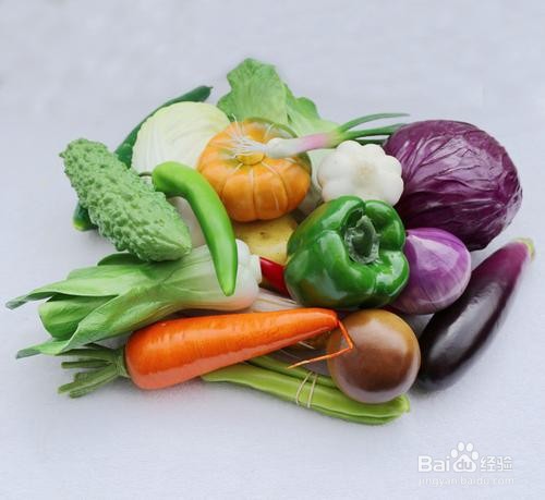 经常出现便秘是怎么回事？