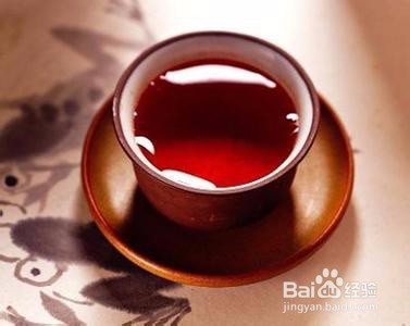 如何科学坐月子呢?