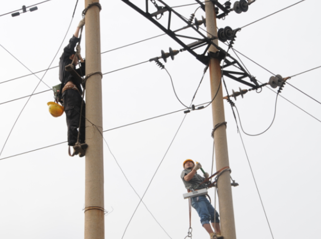 100伏和200伏电压对人体的伤害有多大