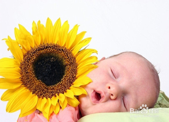 学习如何缓解压力