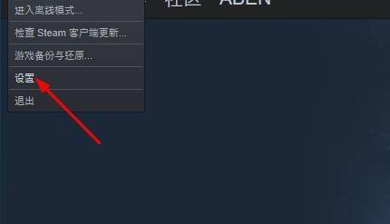 90c61d1c99c0affc90879d992372941fbee4ea5b.jpg?x-bce-process=image%2Fresize%2Cm_lfit%2Cw_500%2Climit_1%2Fquality%2Cq_80