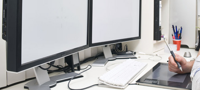 如何培养自己的工作能力