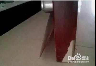 第一次装修的一定要看看！