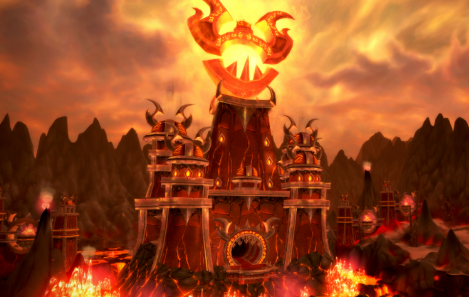 海山门的任务起始是哪接啊