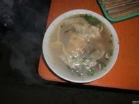 洛阳旅游攻略：[3]小吃篇介绍 1