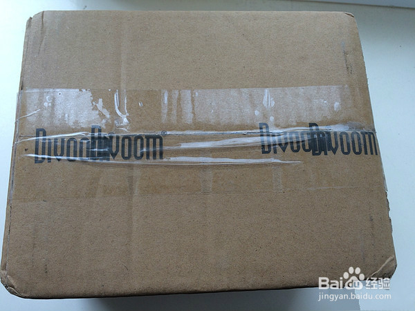 爆改单车音响,DIVOOM Airbeat-10 加装蓝牙音箱