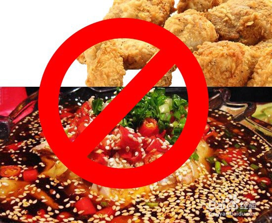 油性肌肤应该如何护理