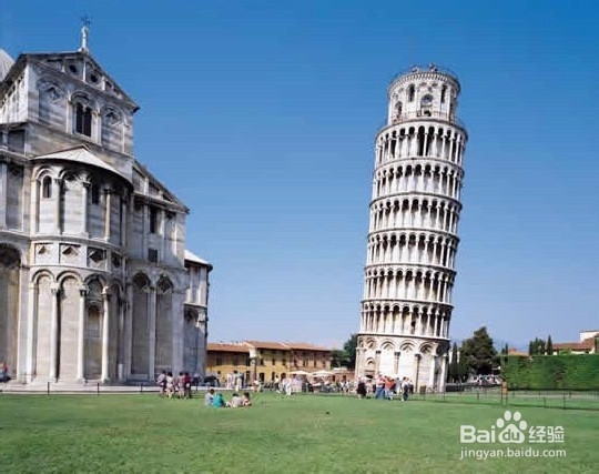 初次到意大利日常交通的注意事项有哪些？