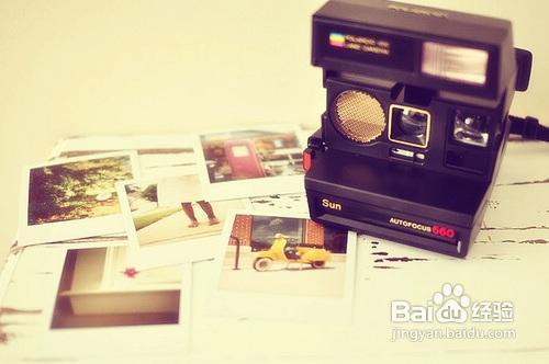 怎样去除脸上的痘痘【吃“醋”就能排毒祛痘】