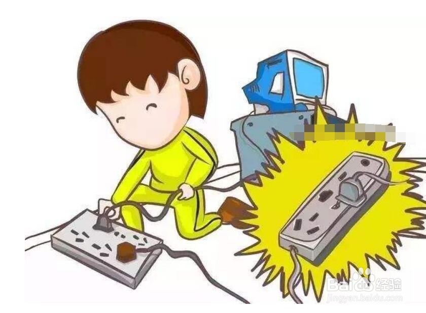 寒假期间，孩子有哪些安全问题要引起重视？