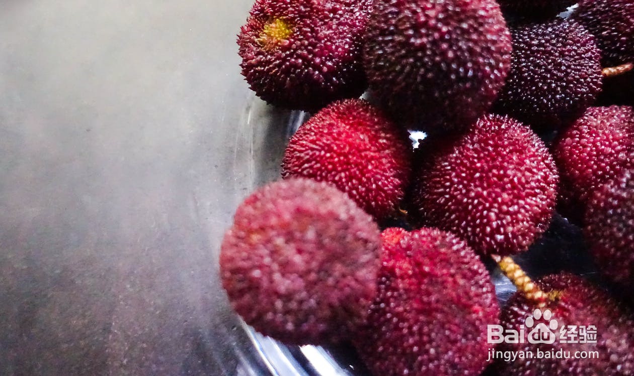 吃什么美容 美容护肤食物大盘点