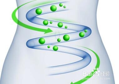 陈醋的功效与食用方法