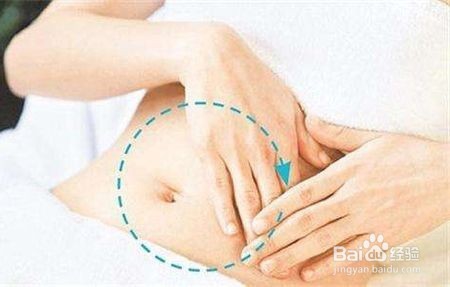 男人如何预防前列腺增生