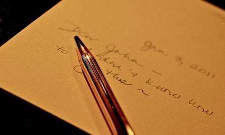 模具年度工作总结